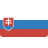 Slovakia