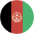 Afghanistan