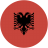 Albania