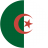 Algeria