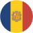 Andorra