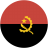 Angola