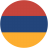 Armenia