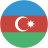 Azerbaijan