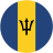 Barbados