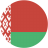 Belarus