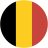 Belgium