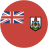 Bermuda