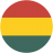 Bolivia