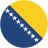 Bosnian