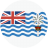 British Indian Ocean Territory