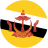 Brunei