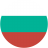 Bulgaria