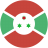 Burundi