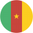 Cameroon