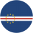 Cape verde