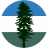 Cascadia