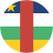 Central african republic