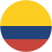 Colombia