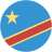 Congo kinshasa