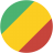 Congo