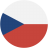 Czech Republic