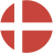 Denmark