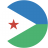 Djibouti