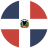 Dominican republic