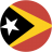 East Timor