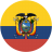 Ecuador