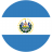 El salvador