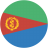 Eritrea