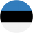 Estonia