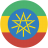 Ethiopia