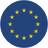 European union