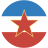 Ex yugoslavia