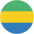 Gabon