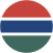 Gambia