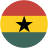 Ghana