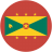 Grenada