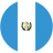 Guatemala