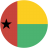 Guinea bissau