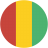 Guinea