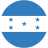 Honduras