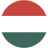 Hungary