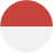 Indonesia