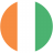 Ivory coast