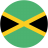 Jamaica