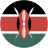 Kenya